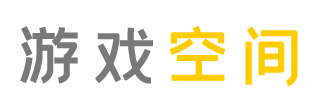 宜宾县娱乐网